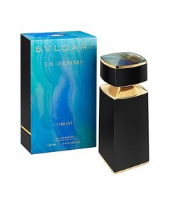 Bvlgari Orom EDP 100ml Мужская парфюмерия