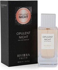 Riviera PrivÉ Opulent Night EDP 100ml Женские духи