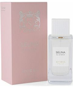 Riviera PrivÉ Selina EDP 100ml Женские духи