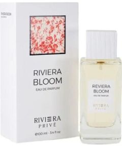 Riviera PrivÉ Riviera Bloom EDP 100ml Женские духи
