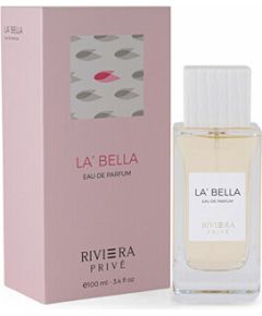 Riviera PrivÉ La´Bella EDP 100ml Женские духи