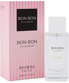 Riviera PrivÉ Bon Bon EDP 100ml Женские духи