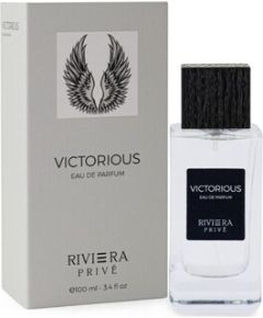 Riviera PrivÉ Victorious EDP 100ml Мужская парфюмерия