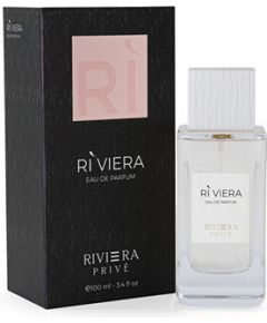 Riviera PrivÉ Ri´viera EDP 100ml Женские духи