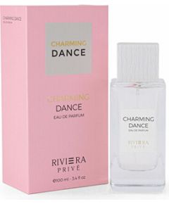 Riviera PrivÉ Charming Dance EDP 100ml Женские духи