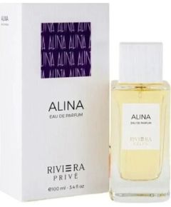 Riviera PrivÉ Alina EDP 100ml Женские духи