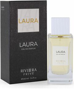 Riviera PrivÉ Laura EDP 100ml Женские духи