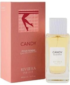 Riviera PrivÉ Candy EDP 100ml Женские духи