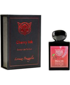 Lorenzo Pazzaglia Cherry Ink Extrait de Parfum 50ml Духи унисекс