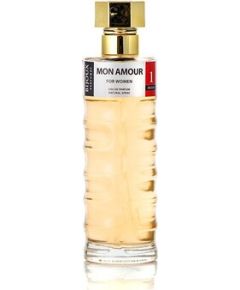 Bijoux Indiscrets Mon Amour 1 EDP 200ml Женские духи