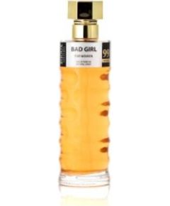 Bijoux Indiscrets Bad Girl 99 EDP 200ml Женские духи