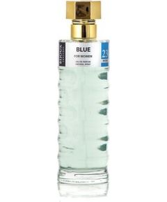 Bijoux Indiscrets Blue 23 EDP 200ml Женские духи