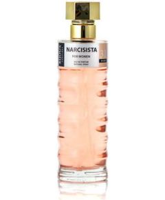 Bijoux Indiscrets Narcista 31 EDP 200ml Женские духи