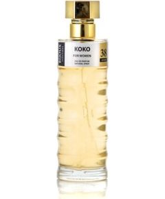 Bijoux Indiscrets Koko 38 EDP 200ml Женские духи