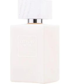 Bijoux Indiscrets Lady´s 40 EDP 200ml Женские духи