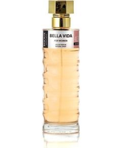Bijoux Indiscrets Bella Vida 43 EDP 200ml Женские духи