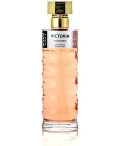 Bijoux Indiscrets Victoria 44 EDP 200ml Женские духи
