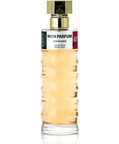 Bijoux Indiscrets Mon Parfum 48 EDP 200ml Женские духи