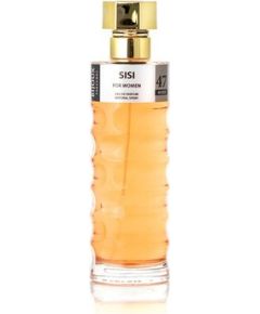 Bijoux Indiscrets Sisi 47 EDP 200ml Женские духи