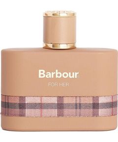 Barbour Origins For Her EDP 100ml Женские духи