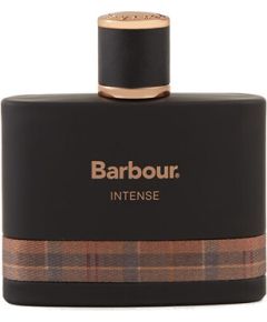 Barbour Origins For Him Intense EDP 100ml Vīriešu Smaržas