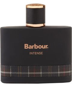 Barbour Heritage Intense EDP 100ml Vīriešu Smaržas