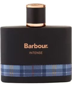 Barbour Coastal For Him Intense EDP 100ml Vīriešu Smaržas