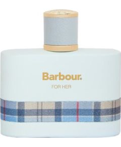 Barbour Coastal For Her EDP 100ml Женские духи