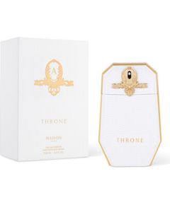 Maison Asrar Throne EDP 100ml Женские духи