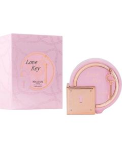Maison Asrar Love Key EDP 100ml Женские духи