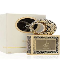 Maison Asrar Hilm EDP 100ml Духи унисекс