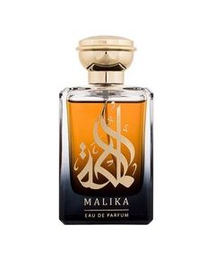 New Brand Perfumes Malika EDP 100ml Женские духи