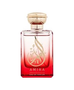 New Brand Perfumes Amira EDP 100ml Женские духи