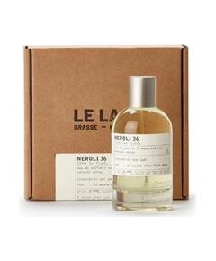 Le Labo Inc Neroli 36 EDP 100ml Духи унисекс