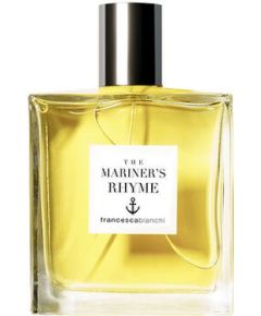 Francesca Bianchi The Mariner´s Rhyme Extrait de Parfum 100ml Духи унисекс