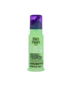 Tigi Bed Head Curls Rock Amplifier™ 113ml Уход за волосами