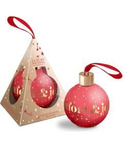 Uniquee Luxury Pěna do koupele ( Pralinka & Vanilka ) 250ml Духи и косметика