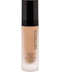 Artdeco Perfect Teint Foundation - Long-lasting makeup 20 ml 08 Gentle Ivory 0ml Kосметические средства