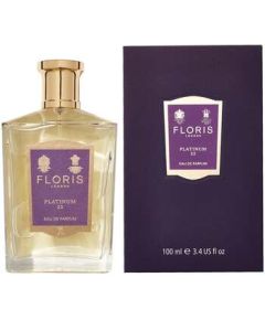 Floris PLATINUM 22 EDP 100ml Духи унисекс