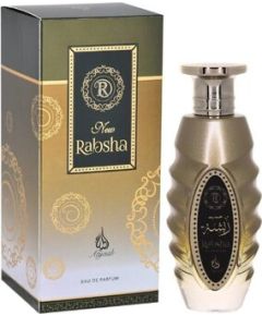 Atyab Al Marshoud Rabsha EDP 100ml Духи унисекс