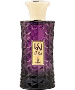 Atyab Al Marshoud Lara EDP 100ml Женские духи