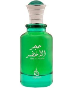 Atyab Al Marshoud Hajr Al Akhdar EDP 100ml Духи унисекс
