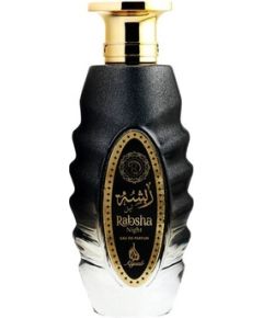 Atyab Al Marshoud Rabsha Night EDP 100ml Женские духи