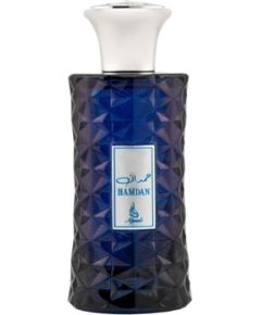 Atyab Al Marshoud Atyaab Hamdan EDP 100ml Духи унисекс