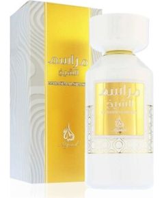 Atyab Al Marshoud Marasim Al Shaikh EDP 100ml Мужская парфюмерия