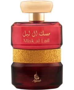 Atyab Al Marshoud Misk Al Lail EDP 100ml Женские духи