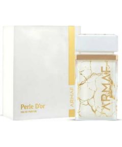 Armaf Perle d´Or EDP 75ml Духи унисекс