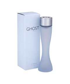 Ghost for Women EDT 30ml Женские духи