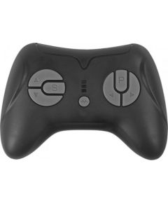 Lean Cars Pilot JR1839FCC do pojazdu na akumulator 2.4G Новости - Детские товары