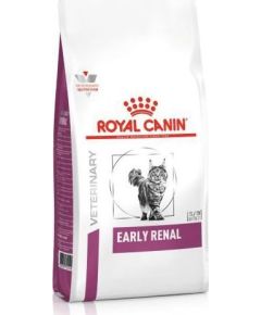 Royal Canin Early Renal Cat Dry 3.5 kg Kaķu sausā barība
